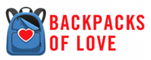 Backpacks of Love