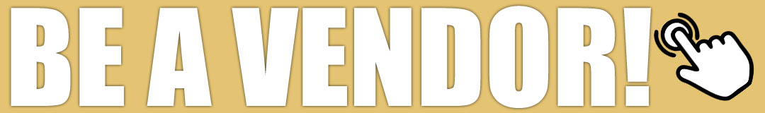 Be A Vendor