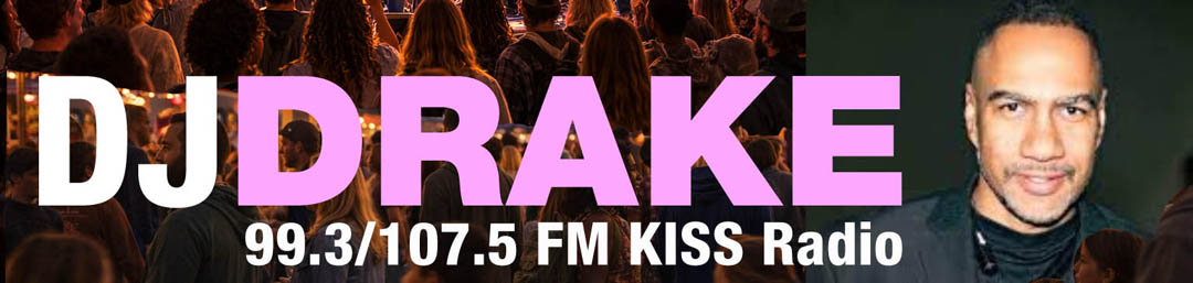 Chowdown Entertainment Stage