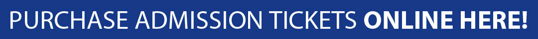 Purchase Online Admission Tickets Here