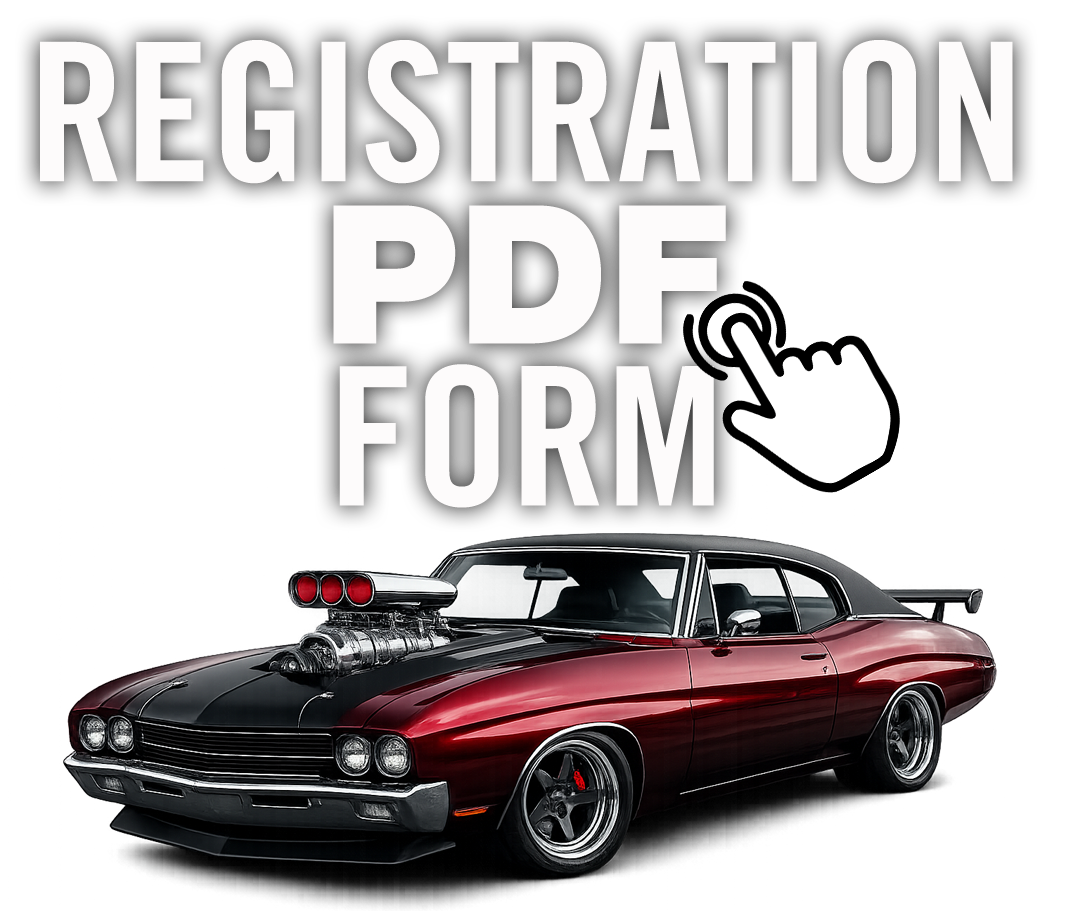 REGISTER PDF FORM