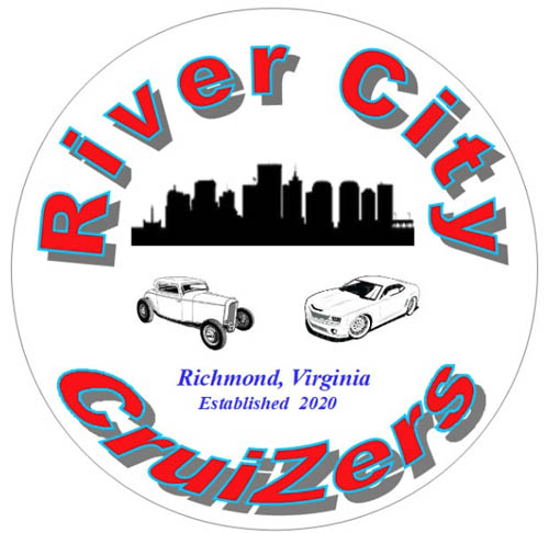 River City Cruizers